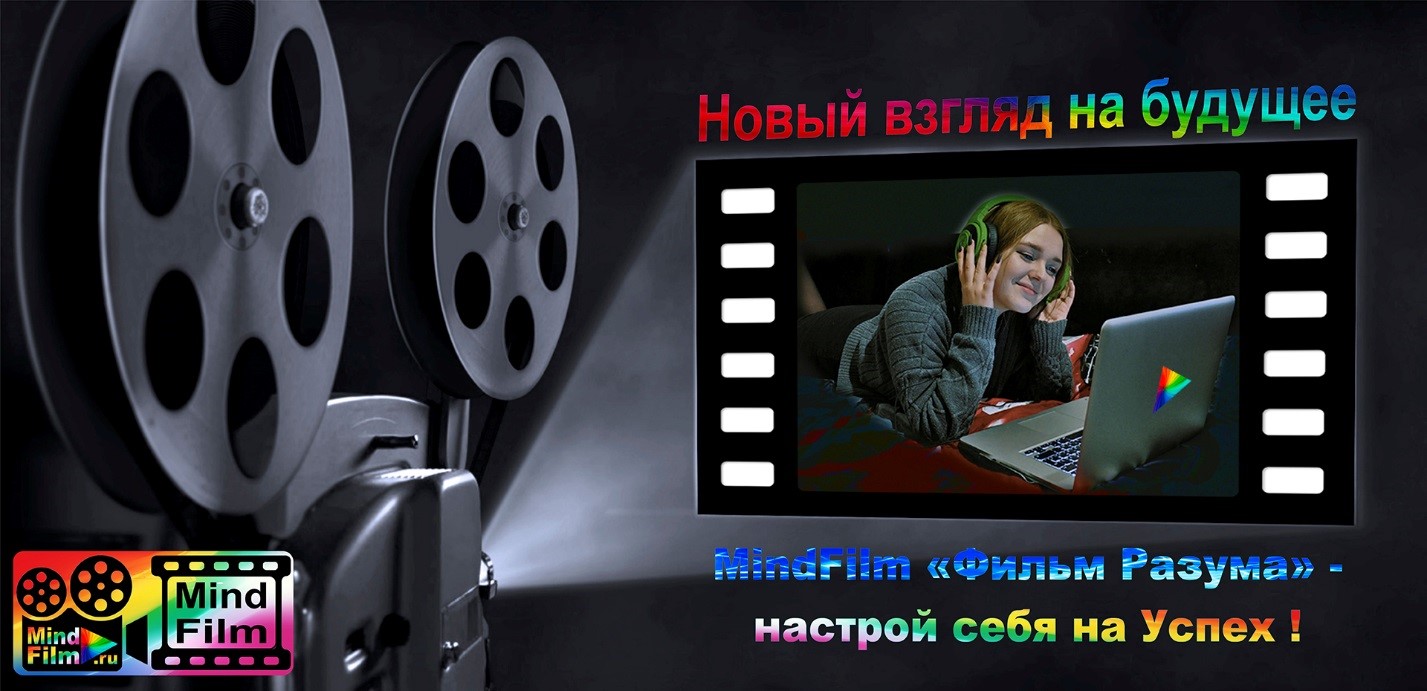 Featured Image-1