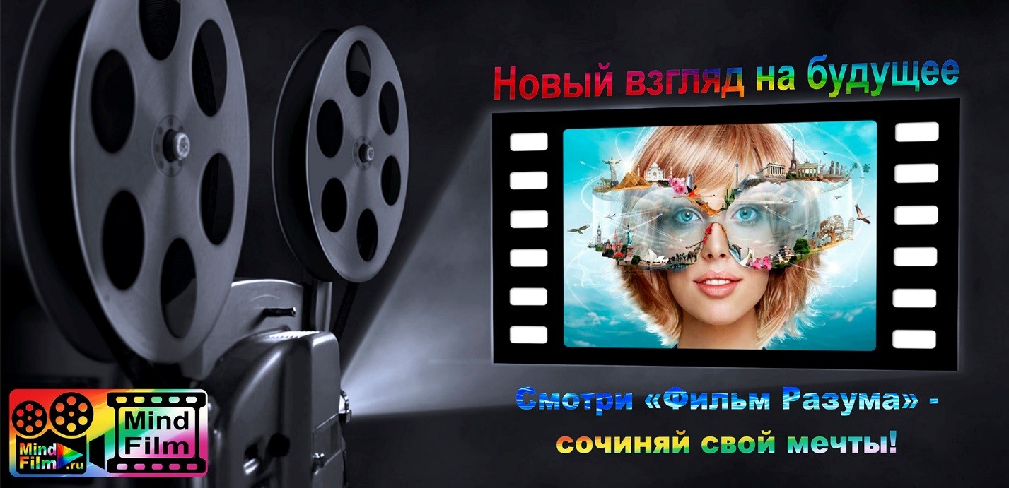 Featured Image-2