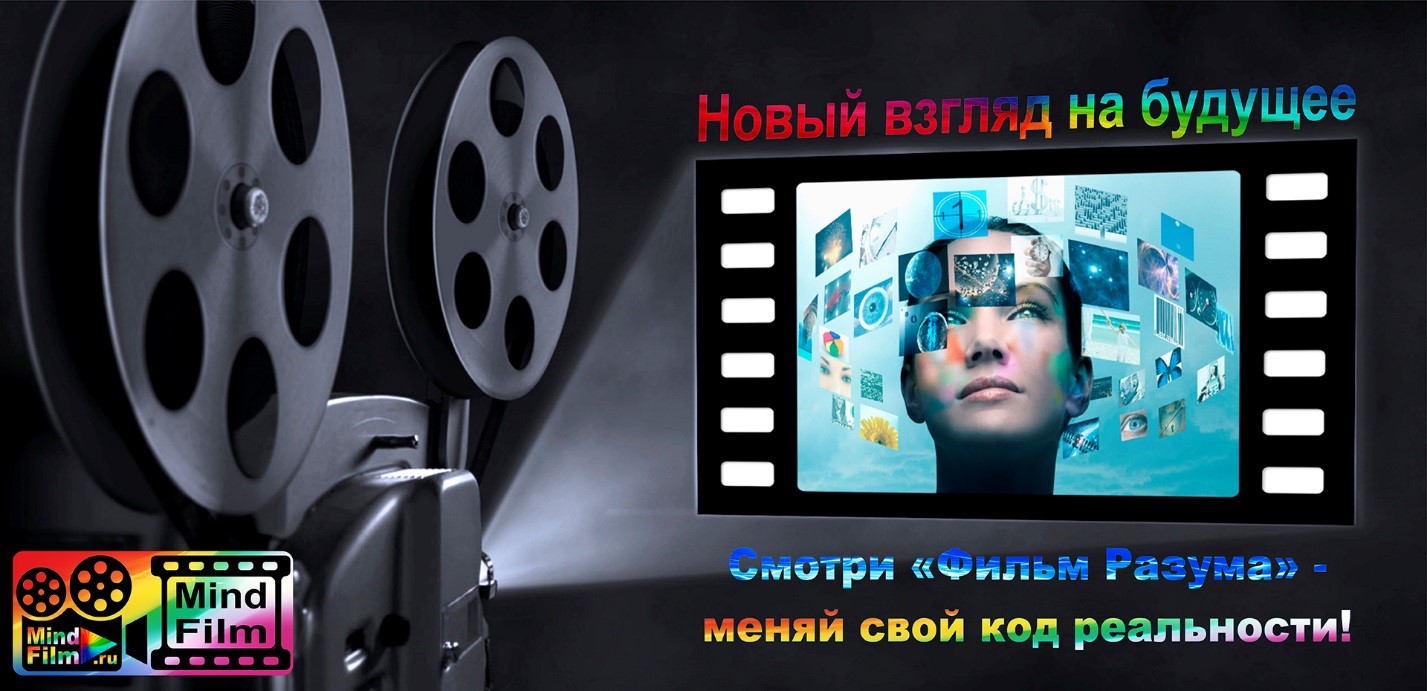 Featured Image-3