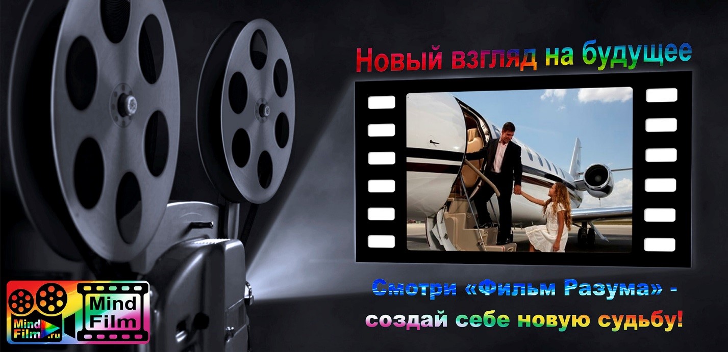 Featured Image-4