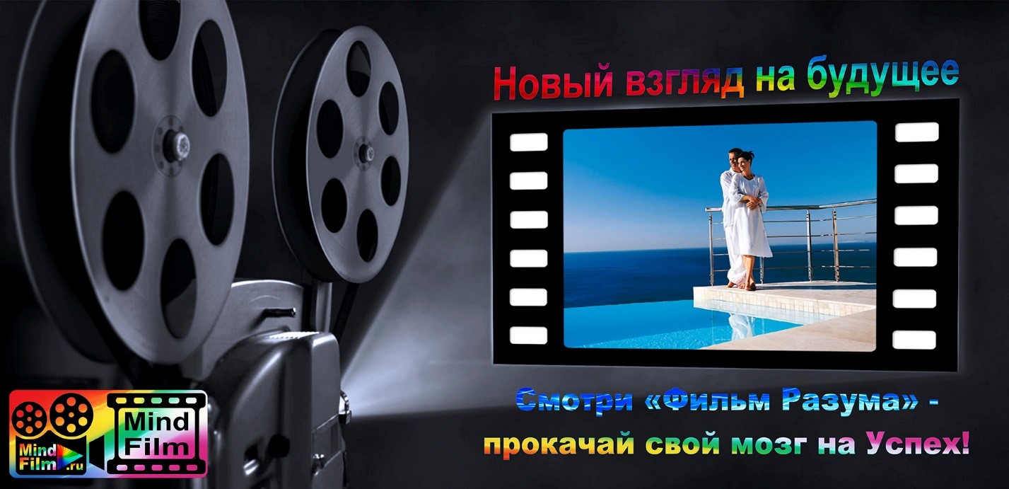 Featured Image-5
